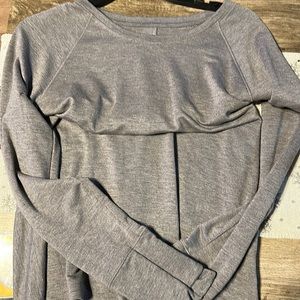 Brand new sweatshirt bought never worn, excellent condition